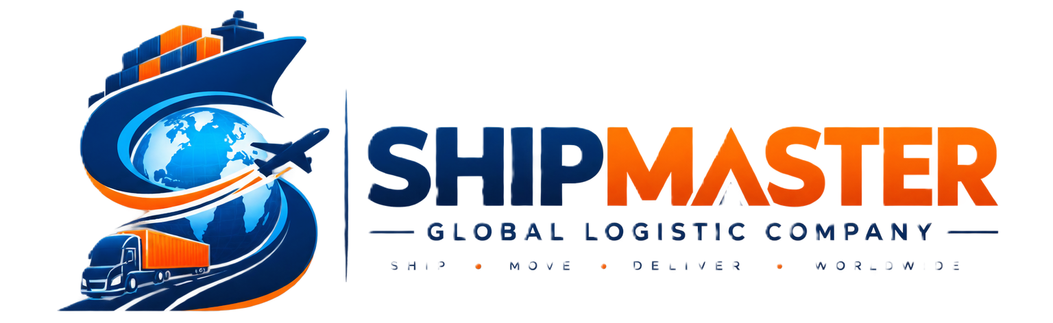 Shipmaster